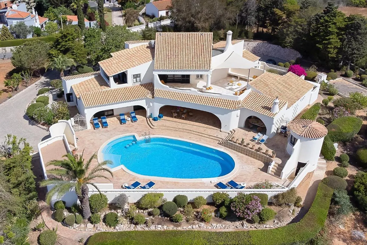 Villa Canto Dos Buzios 카르보에이루 0*,